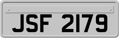JSF2179
