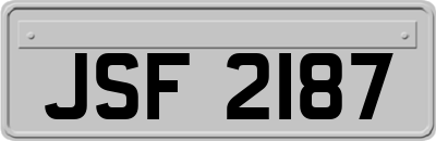 JSF2187