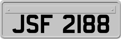 JSF2188