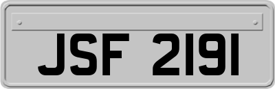 JSF2191