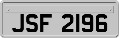 JSF2196
