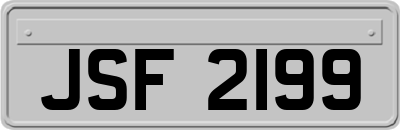 JSF2199