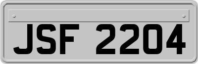 JSF2204