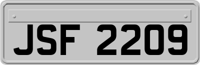 JSF2209