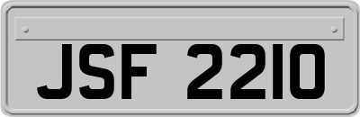JSF2210
