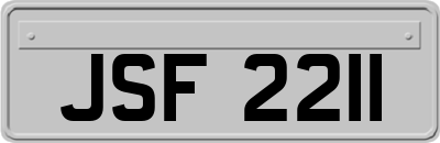 JSF2211