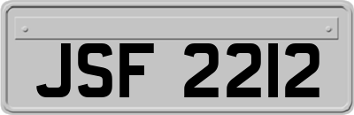 JSF2212