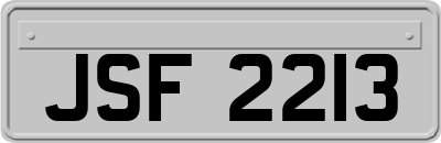 JSF2213