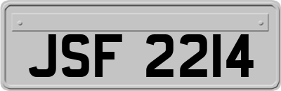 JSF2214