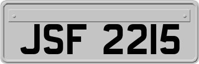 JSF2215