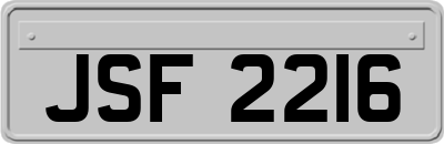 JSF2216