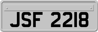 JSF2218