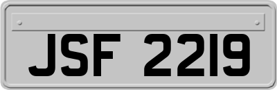 JSF2219