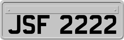 JSF2222