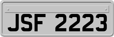 JSF2223