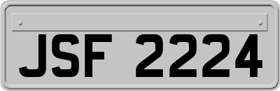 JSF2224