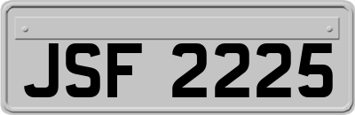 JSF2225