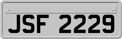 JSF2229