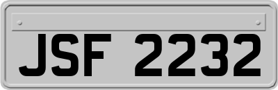 JSF2232