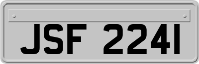 JSF2241