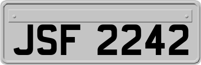 JSF2242