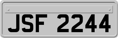 JSF2244