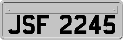 JSF2245