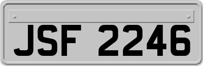 JSF2246