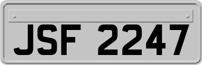 JSF2247
