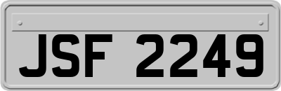 JSF2249