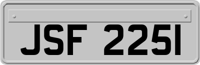 JSF2251