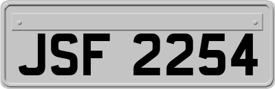 JSF2254