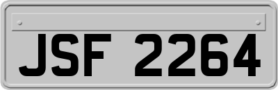 JSF2264