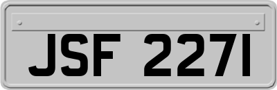 JSF2271