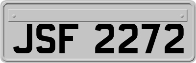 JSF2272