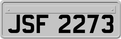 JSF2273