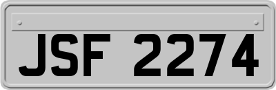 JSF2274