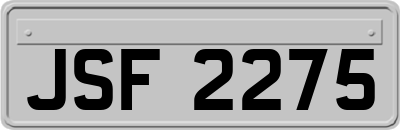 JSF2275