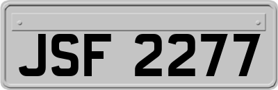 JSF2277