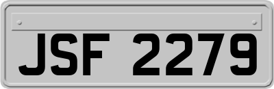 JSF2279