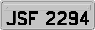 JSF2294