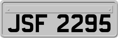 JSF2295