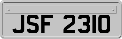 JSF2310