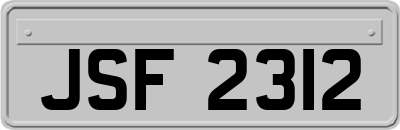 JSF2312