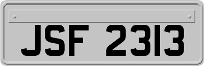 JSF2313
