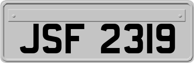 JSF2319