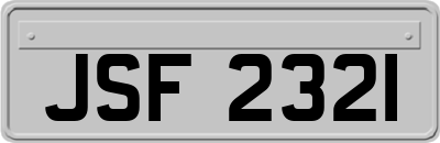 JSF2321