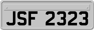 JSF2323