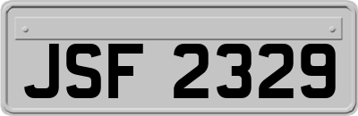 JSF2329