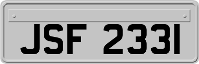 JSF2331